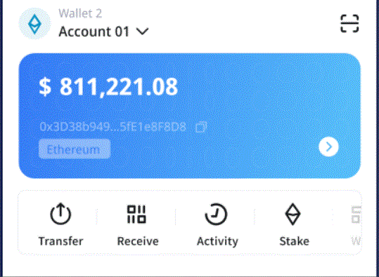 第十二届琼海潭imToken官网下载门赶海季